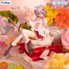 Vsinger Noodle Stopper Luo Tianyi Lollypop Ver. Furyu - 7