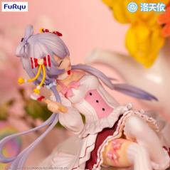 Vsinger Noodle Stopper Luo Tianyi Lollypop Ver. Furyu - 8