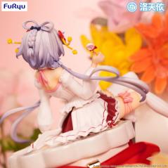 Vsinger Noodle Stopper Luo Tianyi Lollypop Ver. Furyu - 10