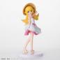 Monogatari Series - Nisemonogatari Premium Figure Oshino Shinobu