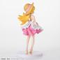 Monogatari Series - Nisemonogatari Premium Figure Oshino Shinobu