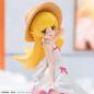 Monogatari Series - Nisemonogatari PM Figure Oshino Shinobu