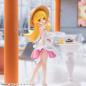 Monogatari Series - Nisemonogatari PM Figure Oshino Shinobu