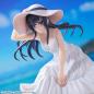 Rascal Does Not Dream Luminasta Mai Sakurajima Summer Dress