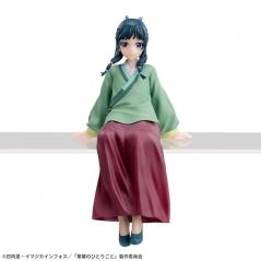 Kusuriya no Hitorigoto Chokonose Premium Figure Maomao Sega - 1