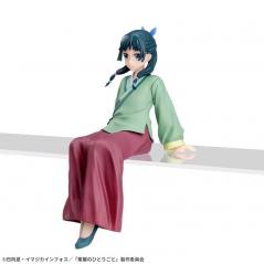 Kusuriya no Hitorigoto Chokonose Premium Figure Maomao