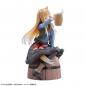 Spice and Wolf Luminasta Holo