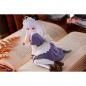 Wandering Witch: The Journey of Elaina Desktop Cute Elaina Nekomimi Maid Ver. Renewal