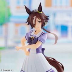 Uma Musume: Pretty Derby Vodka Banpresto - 3