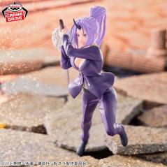 That Time I Got Reincarnated As A Slime Shion Banpresto - 5