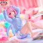 The Idolmaster Cinderella Girls Relax Time Riamu Yumemi