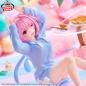 The Idolmaster Cinderella Girls Relax Time Riamu Yumemi