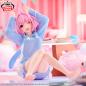 The Idolmaster Cinderella Girls Relax Time Riamu Yumemi