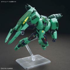 Gundam - HGUC - 259 - PMX-002 Bolinoak Sammahn 1/144 Bandai - 5