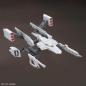 Gundam - Option Parts Set - Gunpla 13 (Gunpla Battle Arm Arms) 1/144