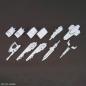 Gundam - Option Parts Set - Gunpla 13 (Gunpla Battle Arm Arms) 1/144