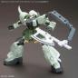 Gundam - Option Parts Set - Gunpla 13 (Gunpla Battle Arm Arms) 1/144