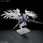 Gundam - MGSD - XXXG-00W0 Wing Gundam Zero EW