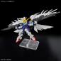 Gundam - MGSD - XXXG-00W0 Wing Gundam Zero EW