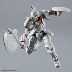 30MF Liber Fighter Bandai - 5