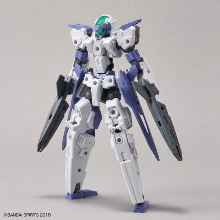 30MM eEXM-30 Espossito β 1/144 Bandai - 2