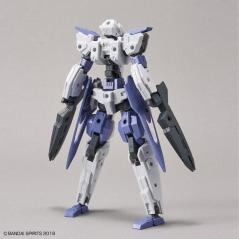 30MM eEXM-30 Espossito β 1/144 Bandai - 3