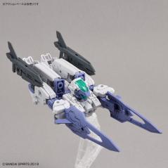 30MM eEXM-30 Espossito β 1/144 Bandai - 7