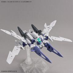 30MM eEXM-30 Espossito β 1/144 Bandai - 10