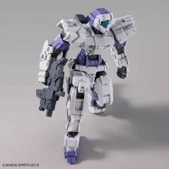 30MM eEXM-17 Alto [White] 1/144 Bandai - 3