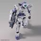 30MM eEXM-17 Alto [White] 1/144