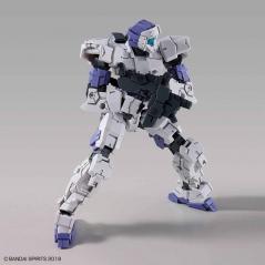 30MM eEXM-17 Alto [White] 1/144 Bandai - 4