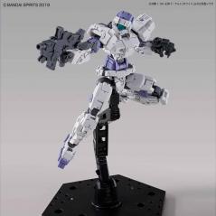 30MM eEXM-17 Alto [White] 1/144 Bandai - 7