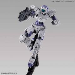 30MM eEXM-17 Alto [White] 1/144 Bandai - 8