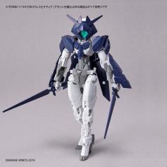 30MM EXM-E7a Spinatia (Assassin Type) 1/144 Bandai - 9