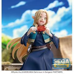 Delicious in Dungeon PM Marcille Sega - 3