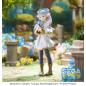 Frieren: Beyond Journey's End Luminasta Frieren Flower Garden