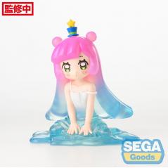 Puniru is a Kawaii Slime PM Puniru Sega - 1