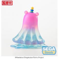 Puniru is a Kawaii Slime PM Puniru Sega - 3