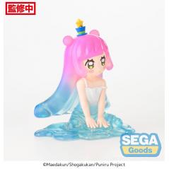 Puniru is a Kawaii Slime PM Puniru Sega - 4