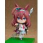 Uma Musume Pretty Derby Nendoroid Mihono Bourbon