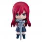 Fairy Tail Nendoroid Erza Scarlet