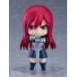 Fairy Tail Nendoroid Erza Scarlet