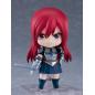 Fairy Tail Nendoroid Erza Scarlet