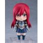 Fairy Tail Nendoroid Erza Scarlet