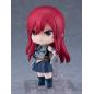 Fairy Tail Nendoroid Erza Scarlet