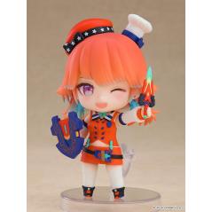 Hololive Production Nendoroid Takanashi Kiara Good Smile Company - 3