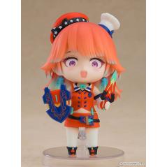 Hololive Production Nendoroid Takanashi Kiara Good Smile Company - 5