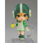 Jet Set Radio Nendoroid Gum