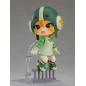 Jet Set Radio Nendoroid Gum