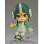 Jet Set Radio Nendoroid Gum